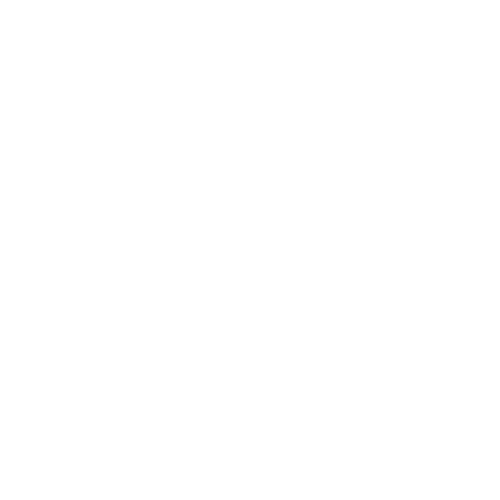 Kasey Gary Photography