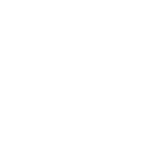 Hook Roofing
