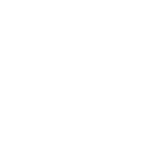 Shawn Gee Realtor