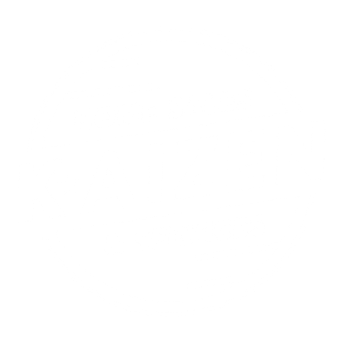 Kaizen Homes