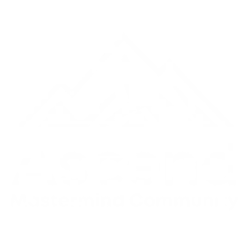 Ascend Mastermind