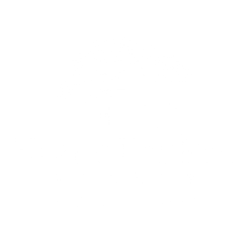 Home Finders Realty