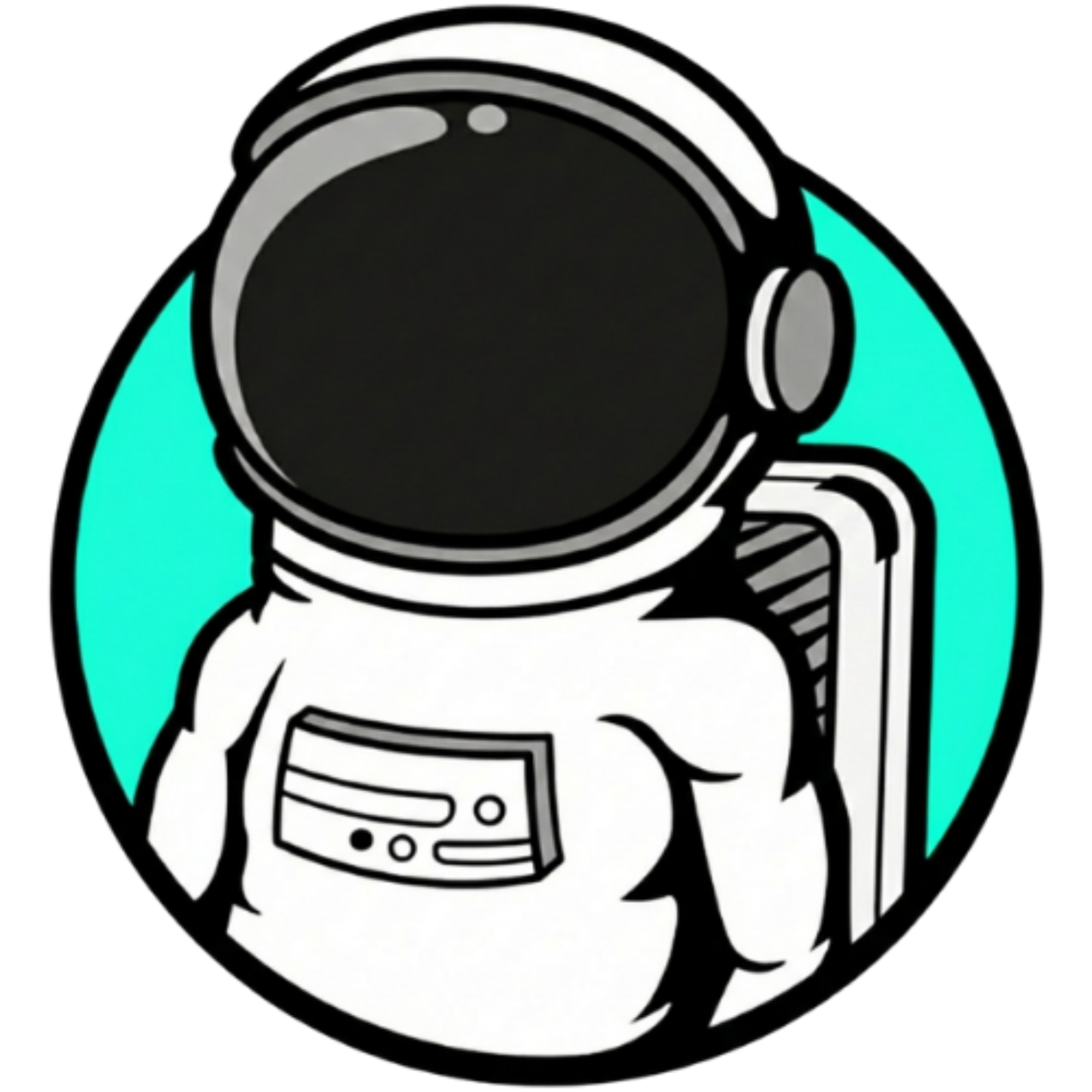 Automations Club Icon