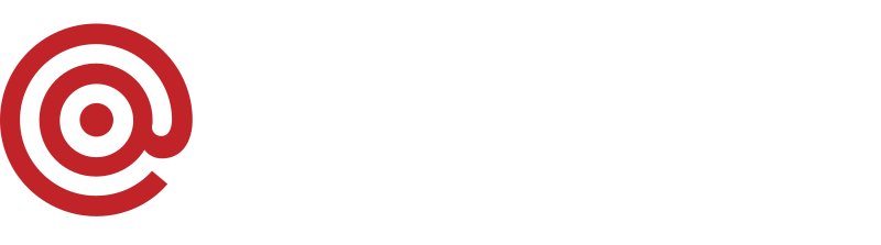 Mailgun