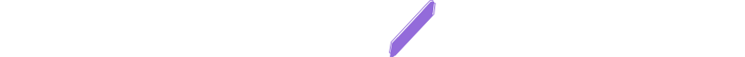 Search Atlas
