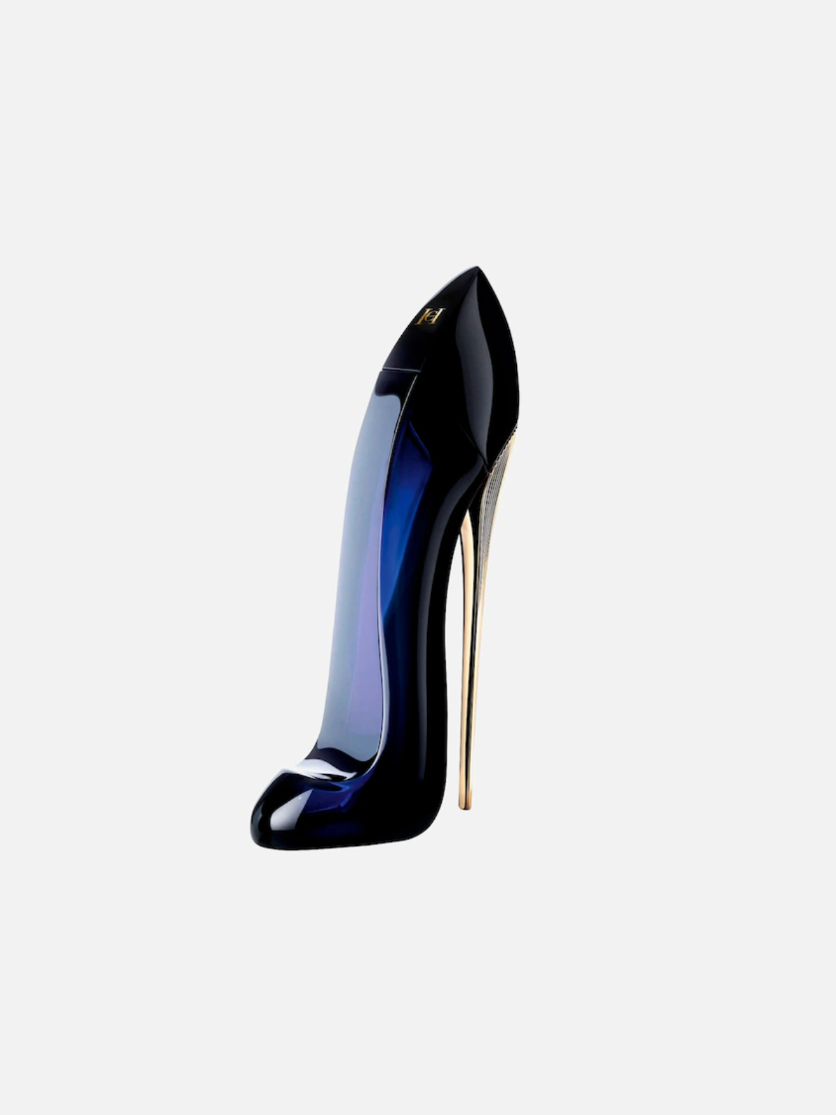 Good Girl — Carolina Herrera