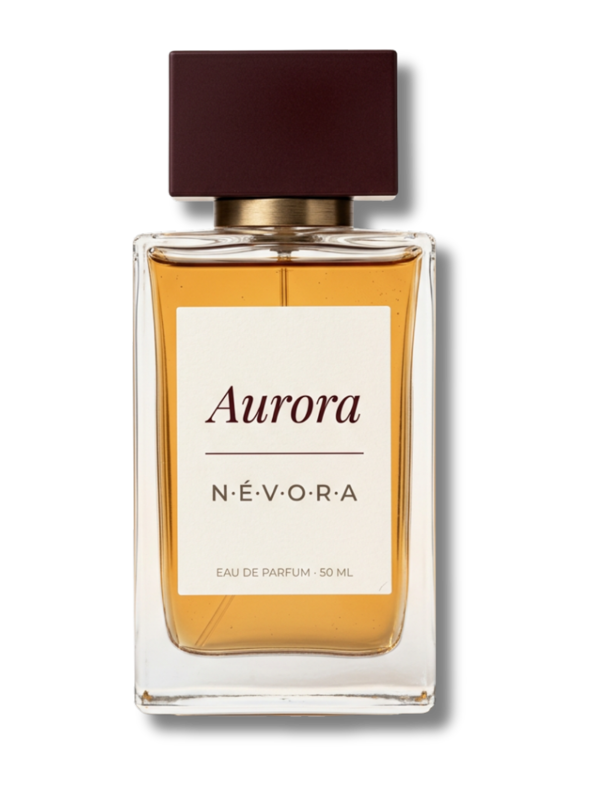 Aurora — Névora