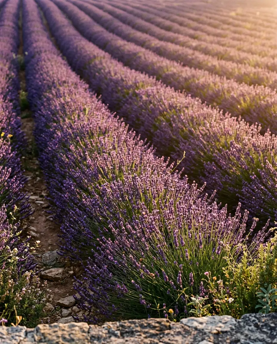 Grasse, Francia