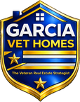 Garcia Vet Homes