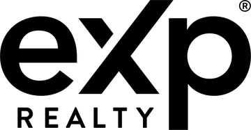 eXp Realty