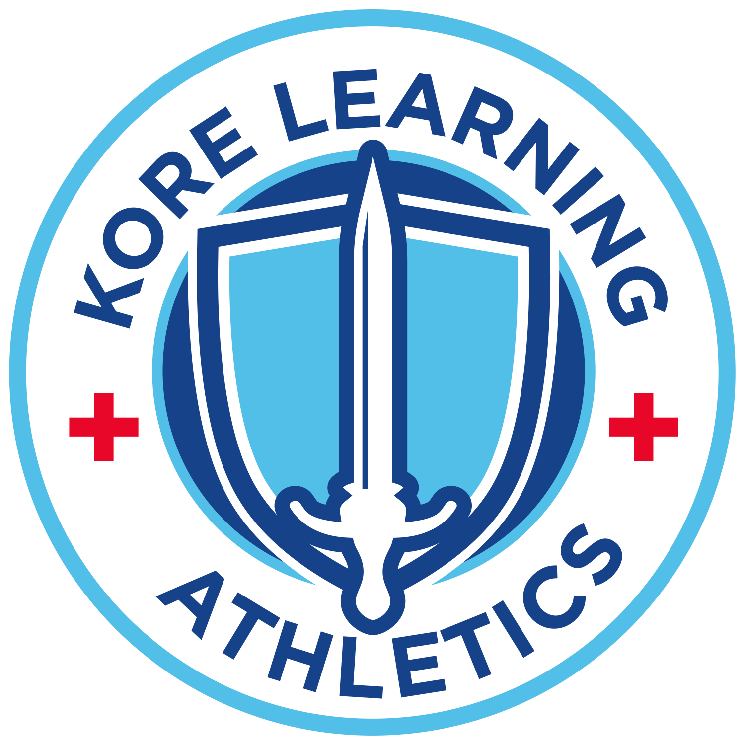 Kore Learning Athletics - Best Daycare in Faribault