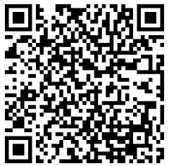 Zelle QR code to pay Aikido Shin Do Kan