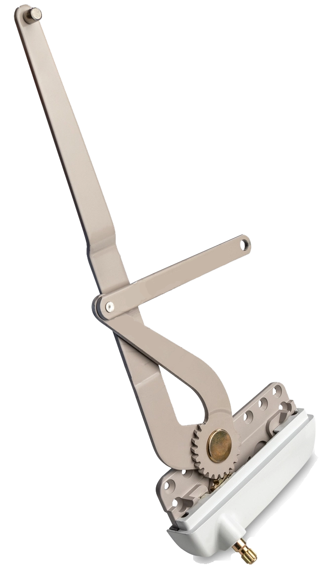 Window Medics Toronto Window repair Toronto