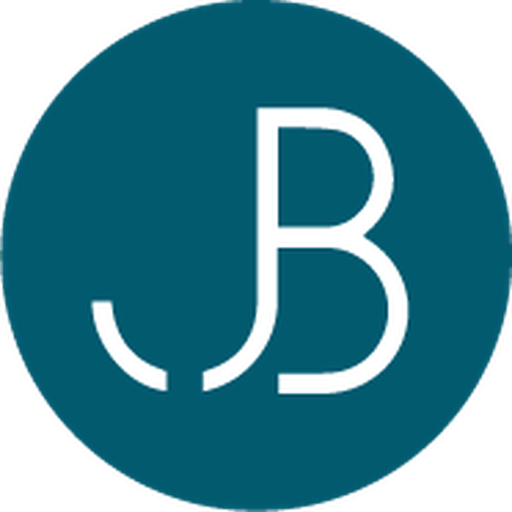 Jordan Bazzone logo