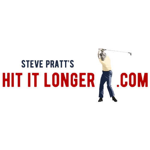 Steve Pratt logo