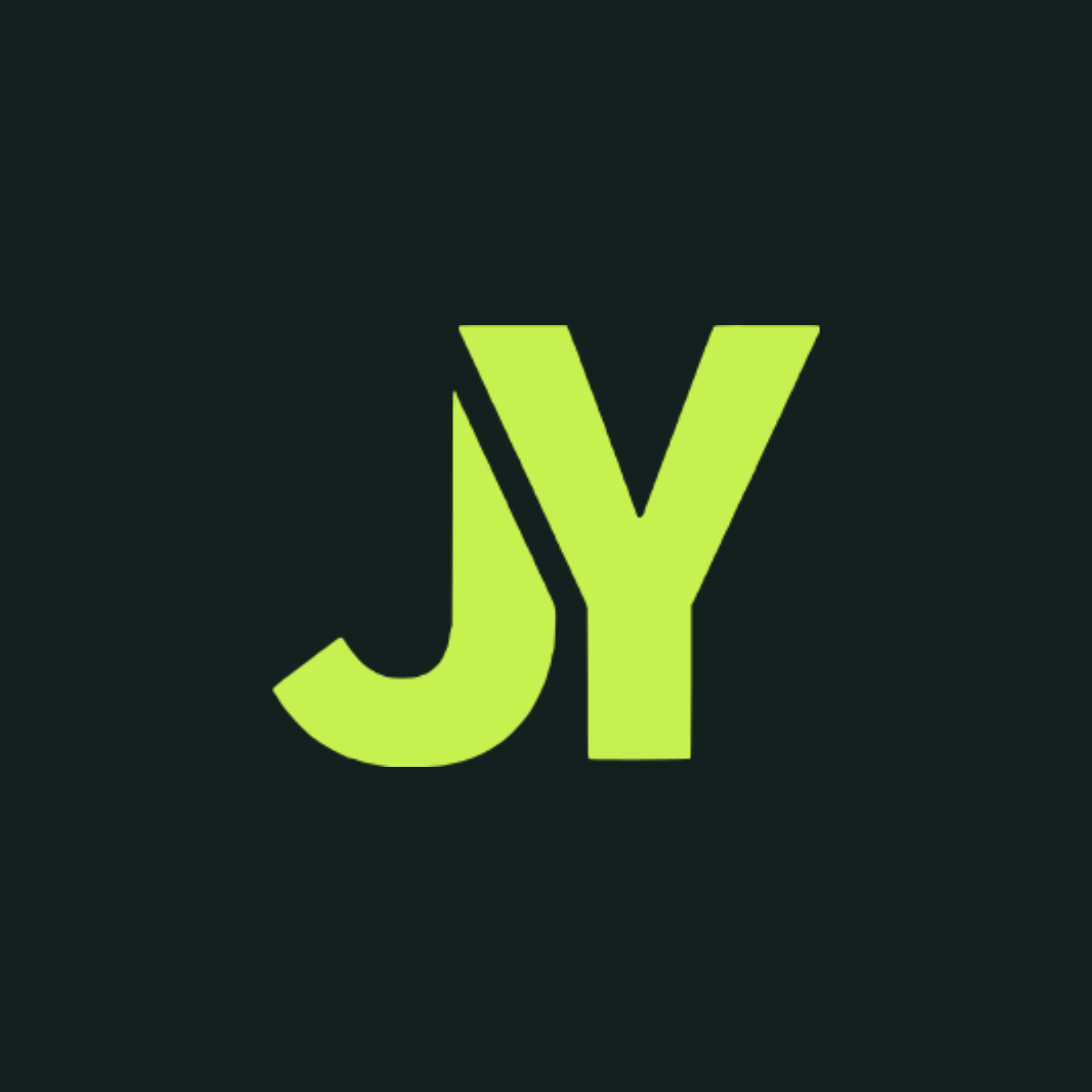John Young logo