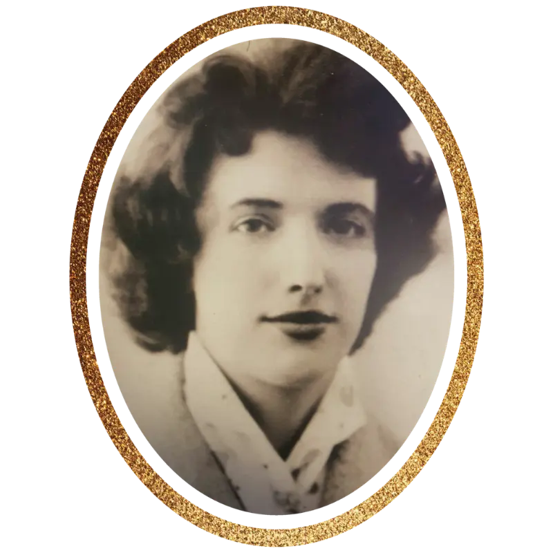 Bridgette C White