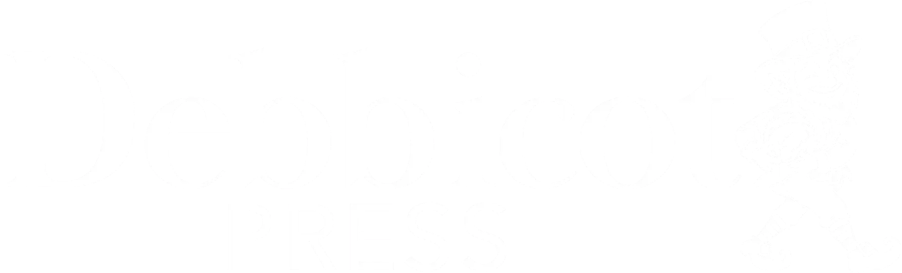 Debbicot Press