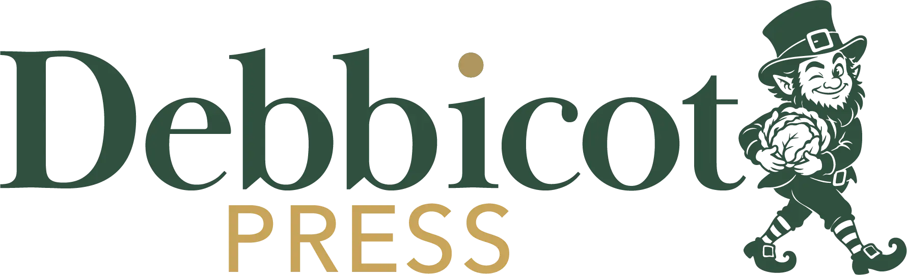Debbicot Press