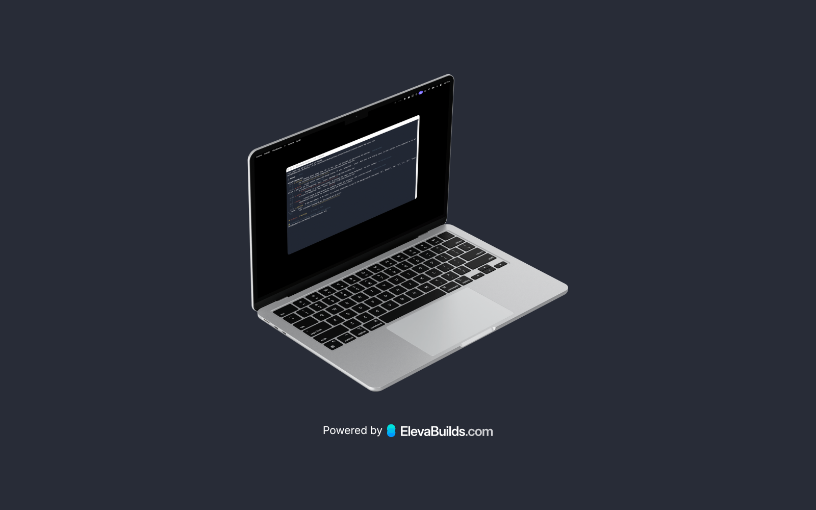 Anchor detectando desviaciones del design system