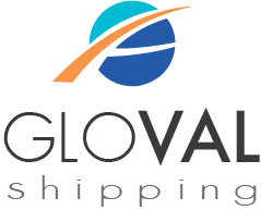 Gloval Shipping