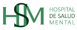 Hospital de Salud Mental
