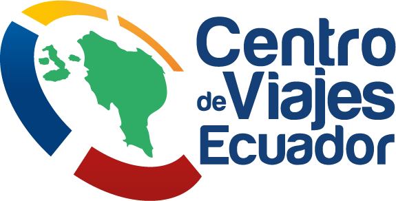 Centro de Viajes Ecuador