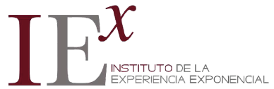 Instituto de la Experiencia Exponencial