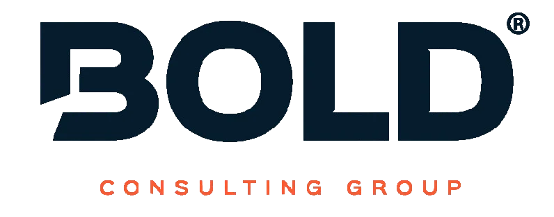 Bold Consulting Group