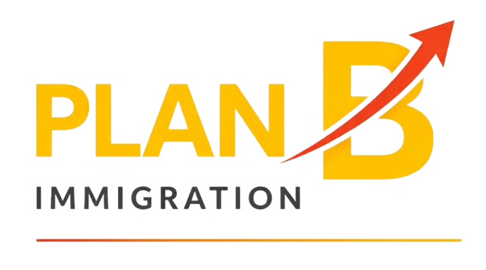 Plan B Immigration