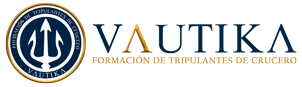 Vautika