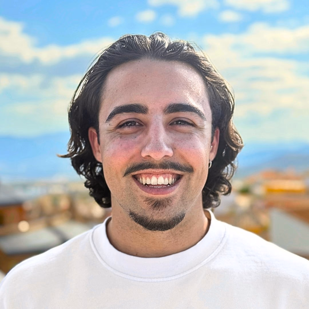 Fundador Kora Digital Agency
