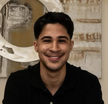 Elias Novoa