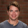 Brett Eby