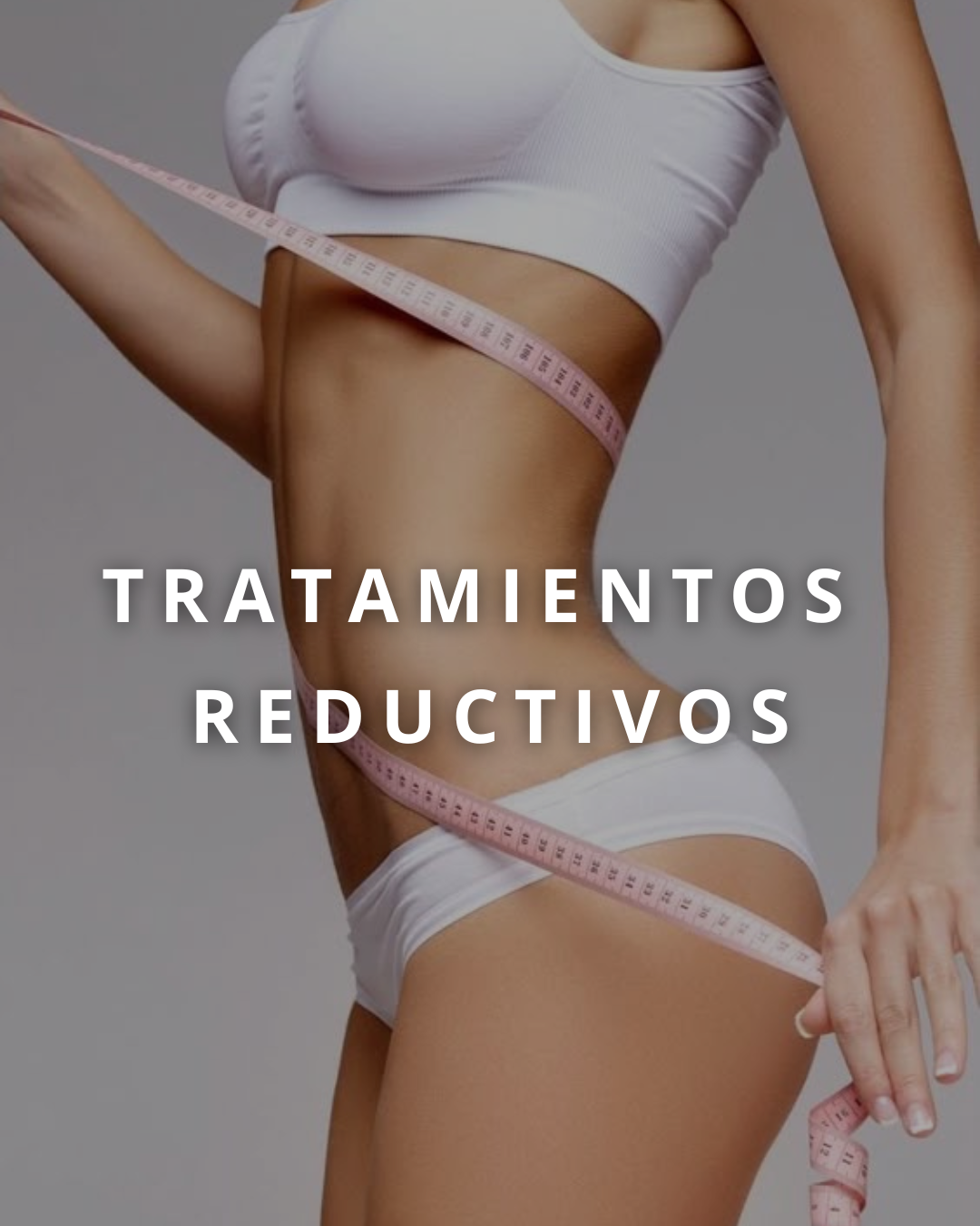 Tratamiento 5