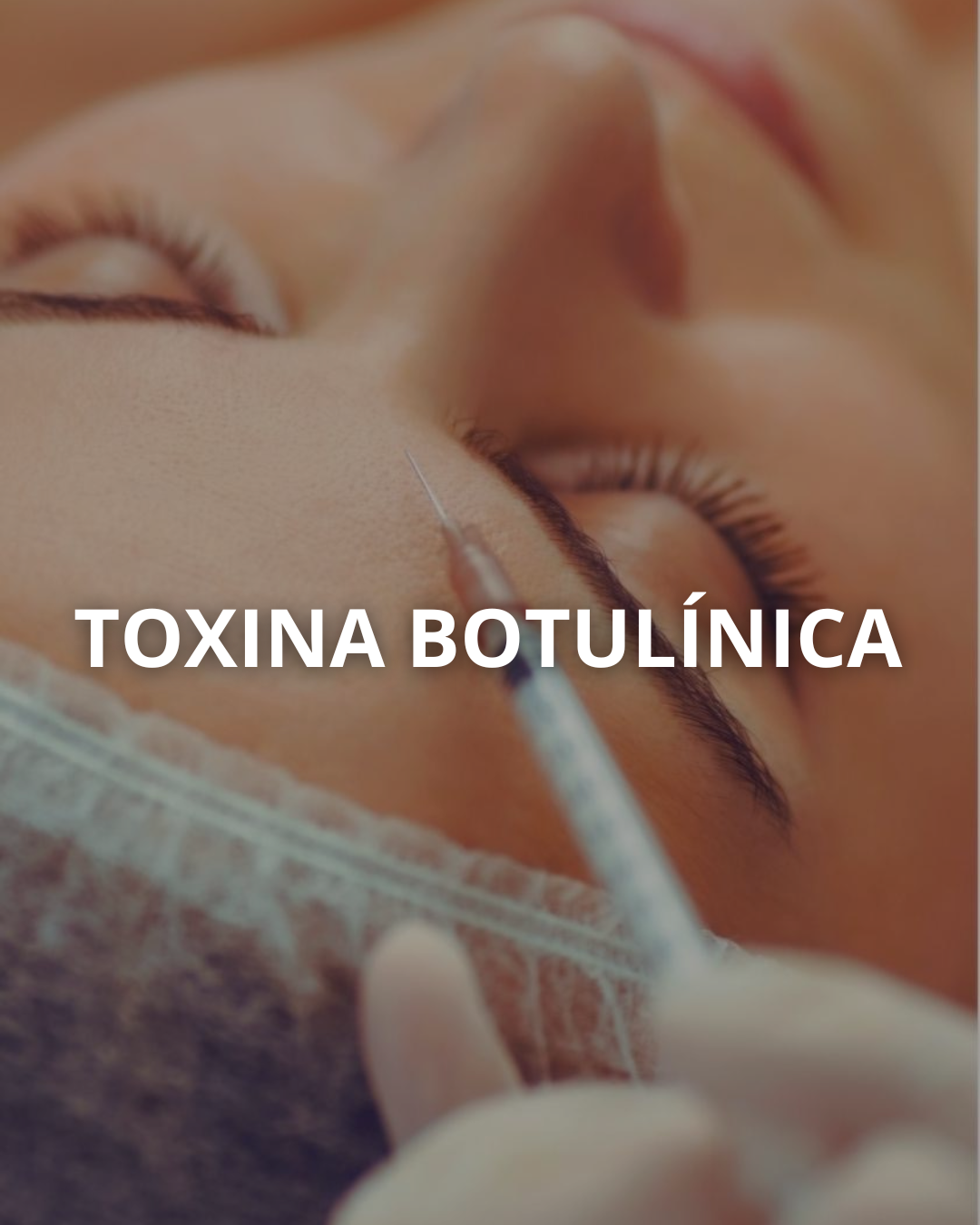 Tratamiento 1
