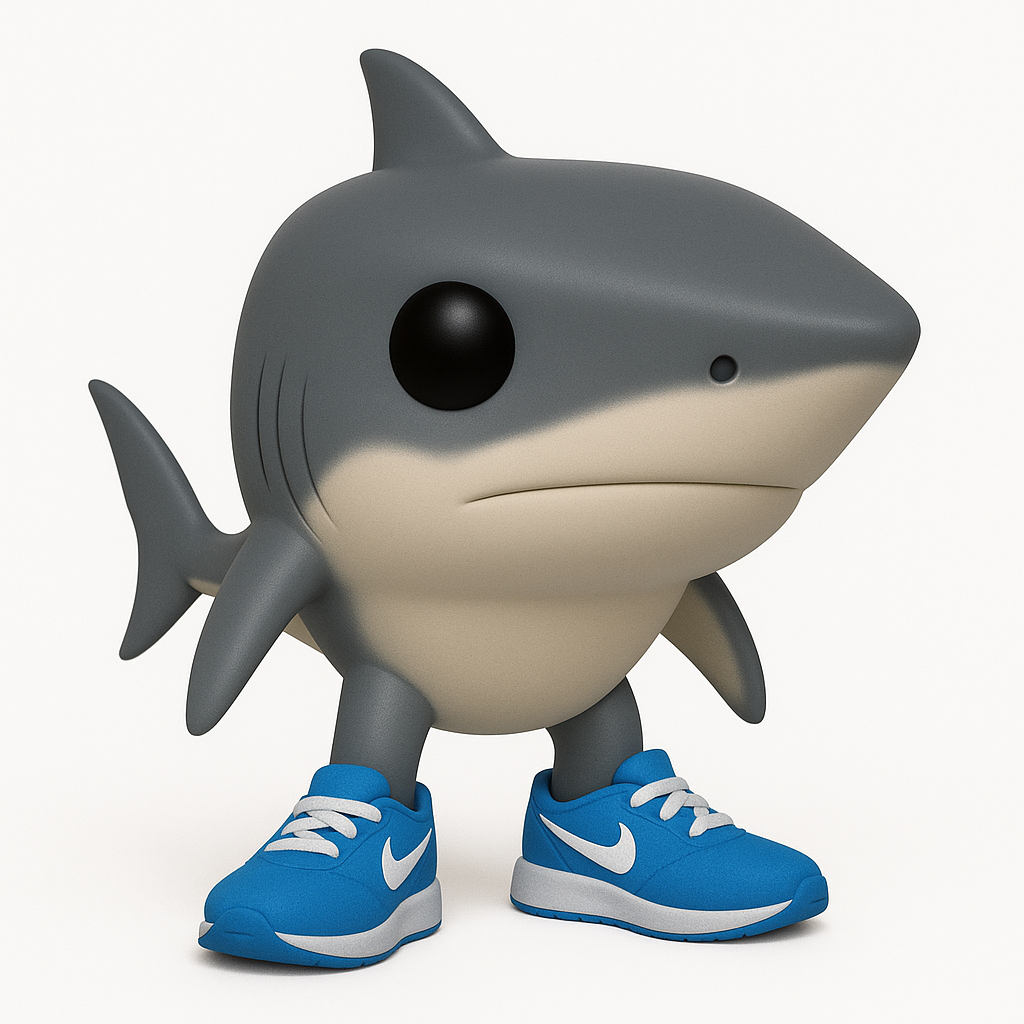 Imagen con efecto tilt 3D 3