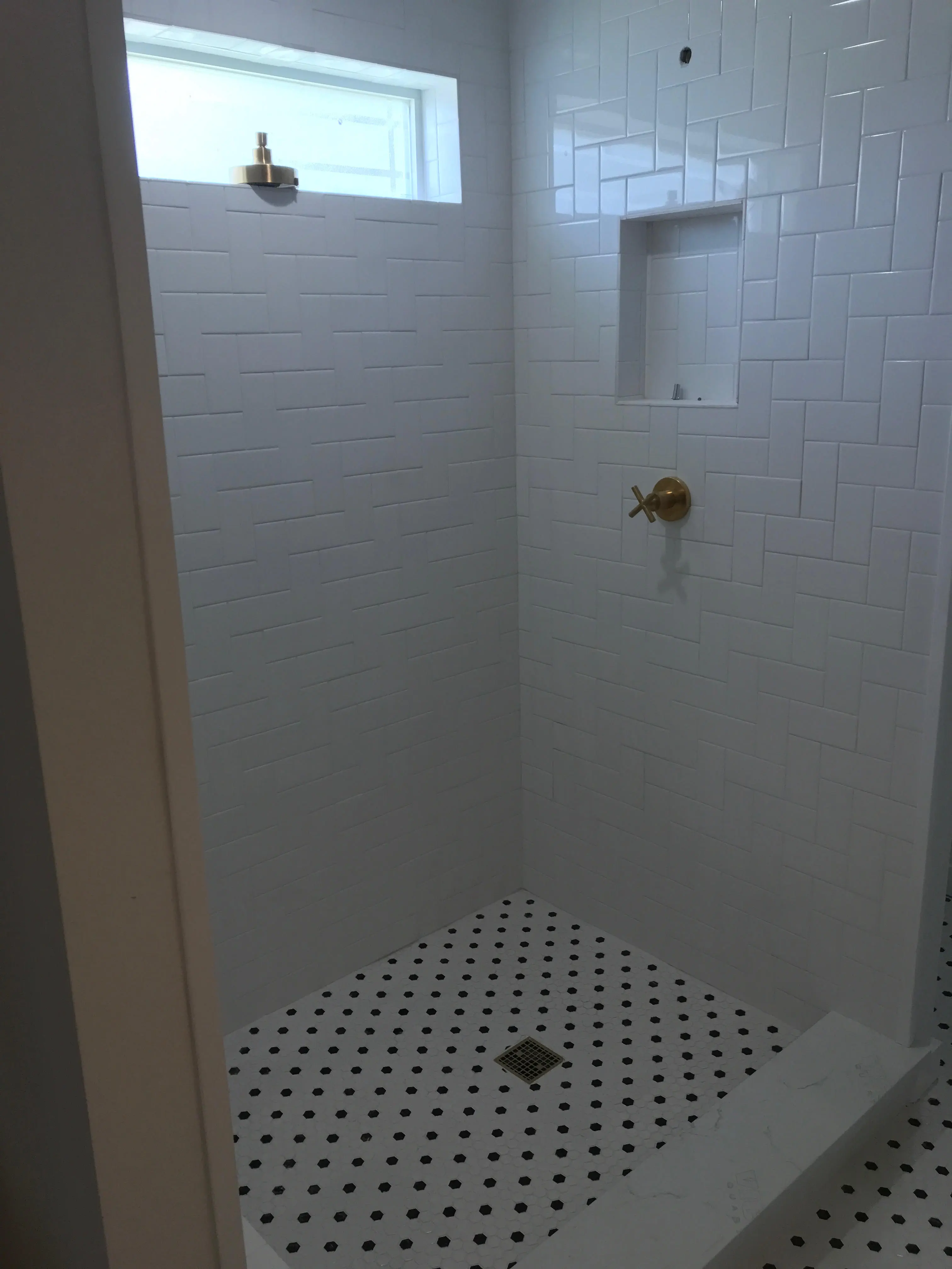 Deck & Porch Construction Boerne