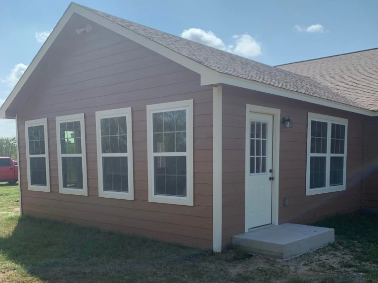 Terrell Hills Kitchen Remodeling