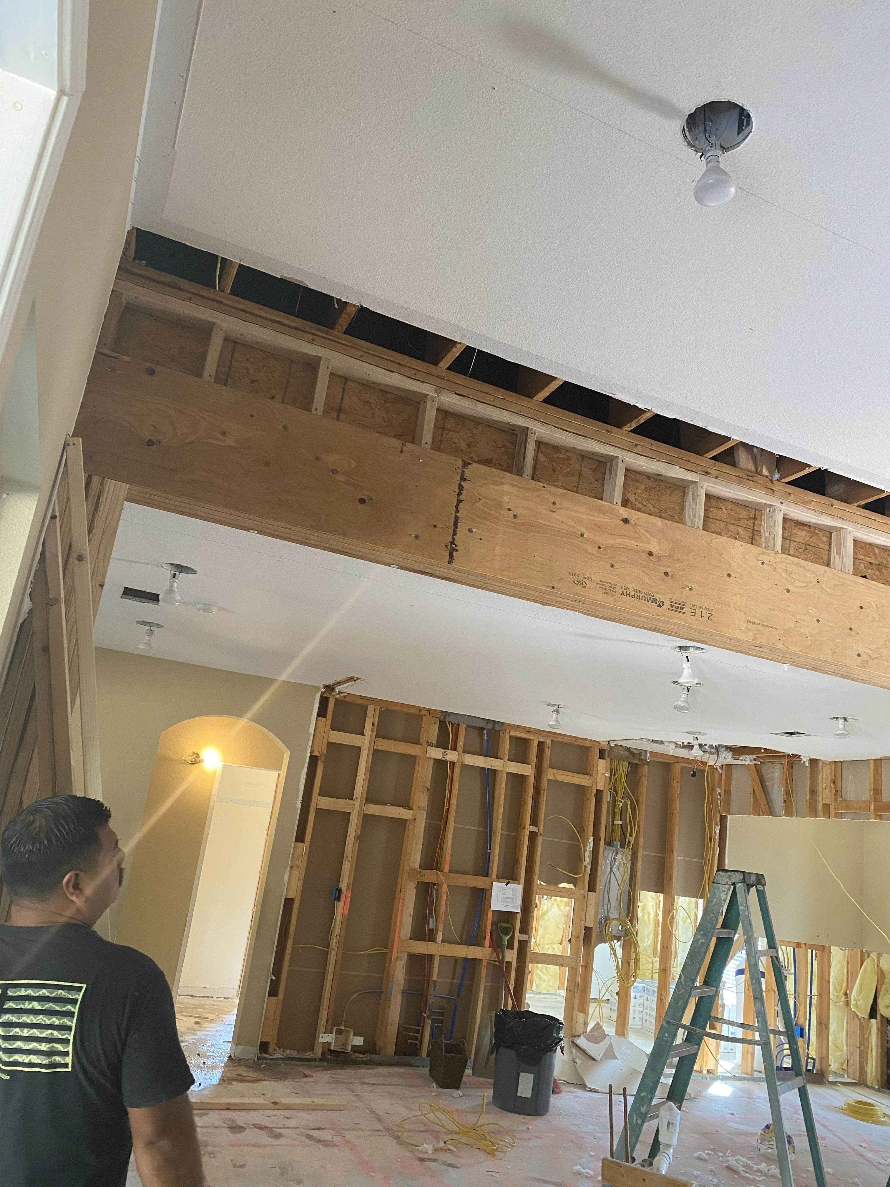 Bathroom Remodeling Boerne