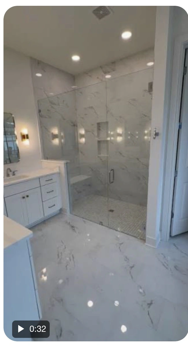 Concrete Pouring Boerne