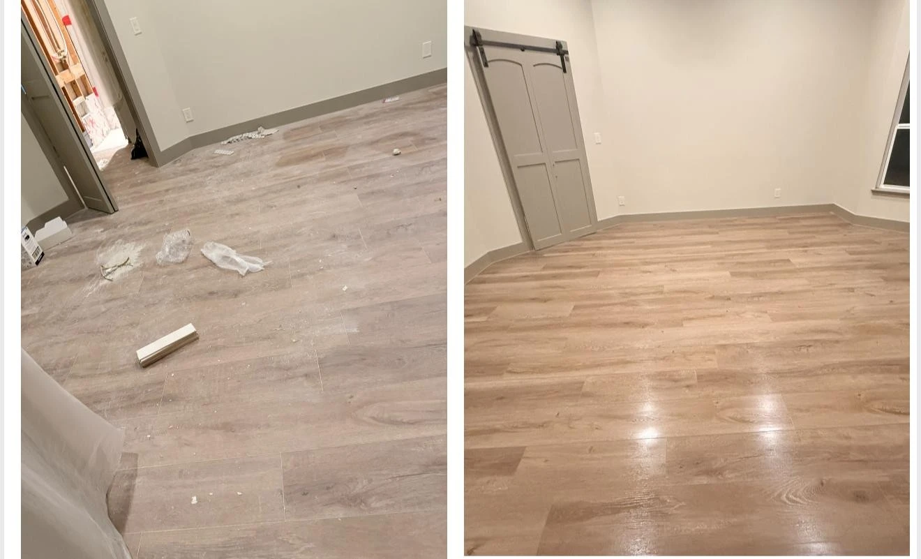 Deck & Porch Construction Boerne