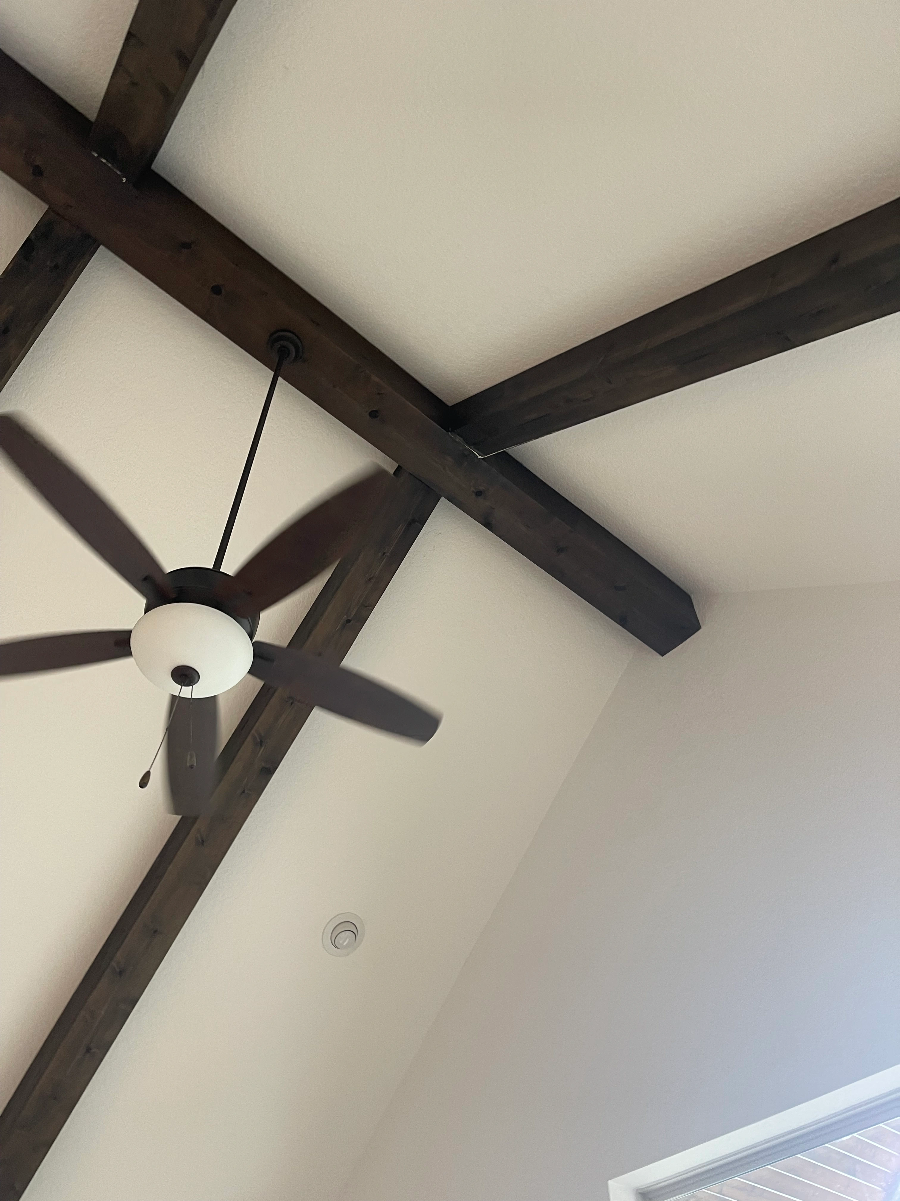 Custom Home Building Boerne