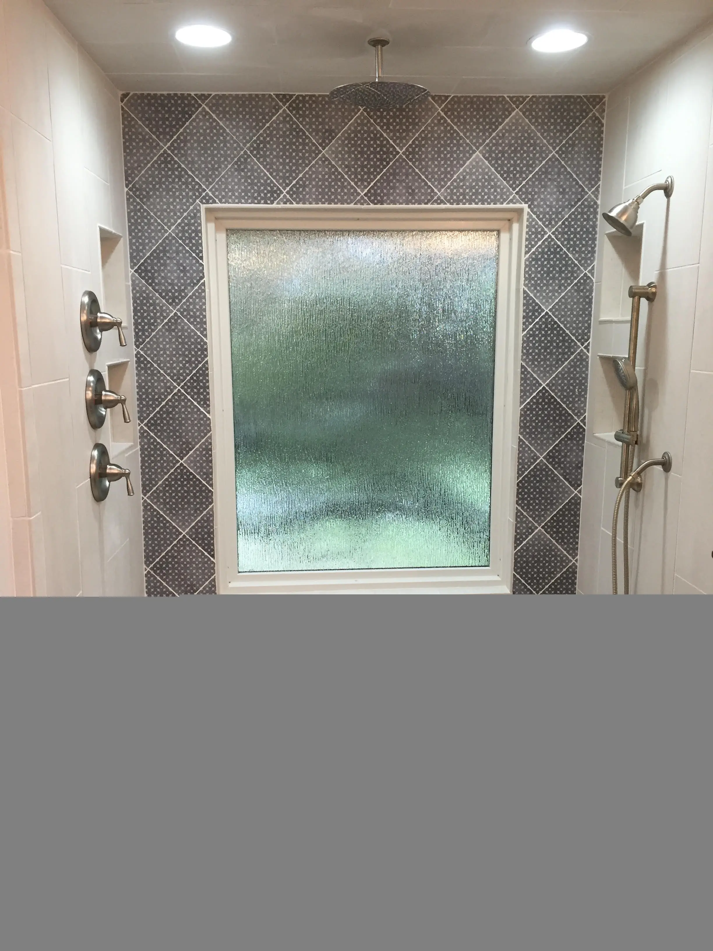 Home Addition Construction 