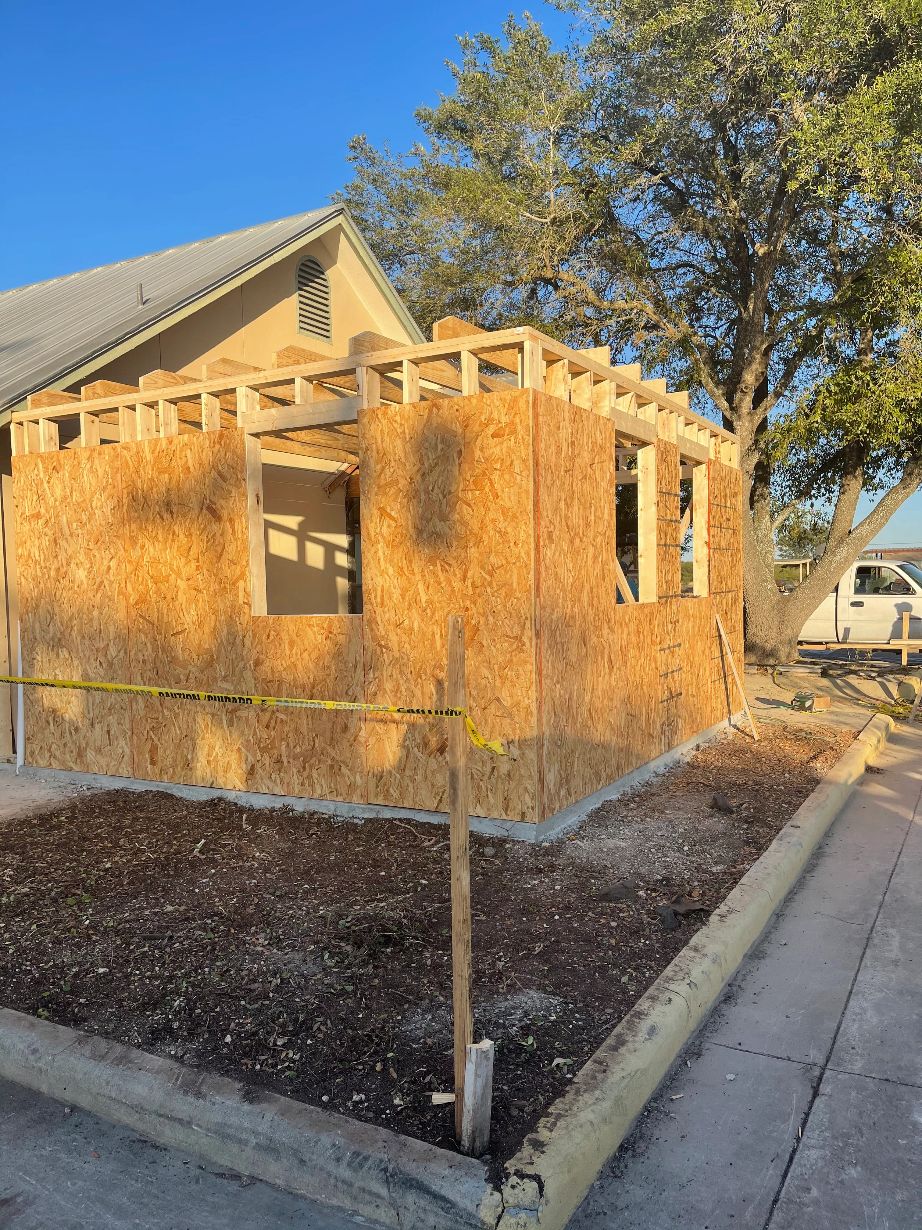 Kitchen Remodeling Boerne