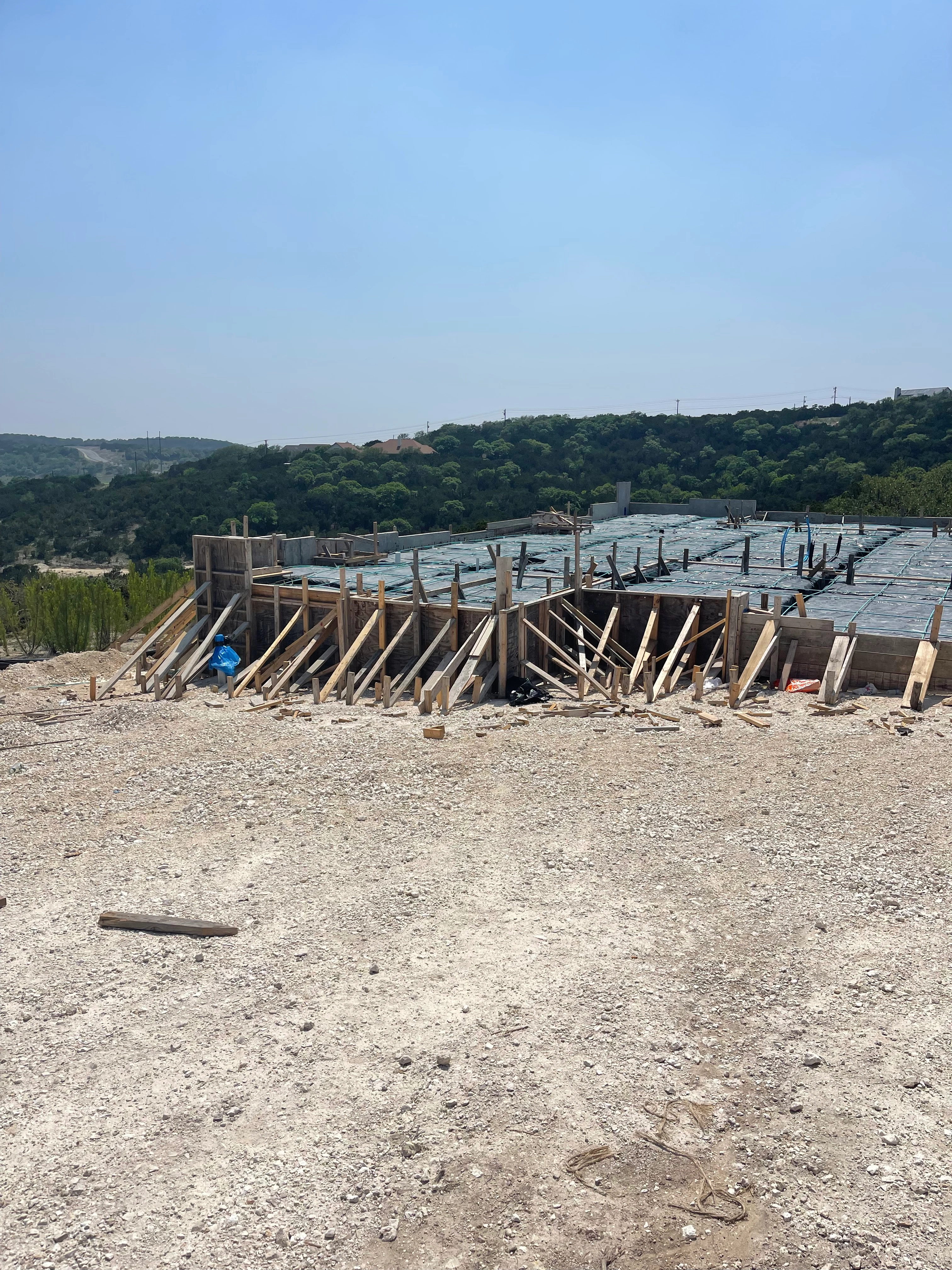 Bathroom Remodeling Boerne