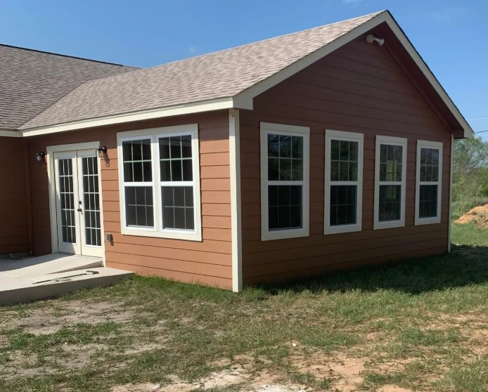 Kitchen Remodeling in Boerne