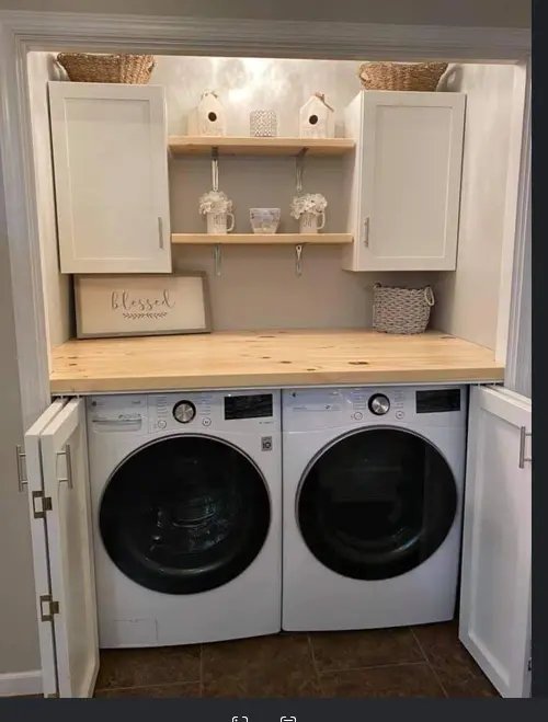 Drywall Installation Boerne