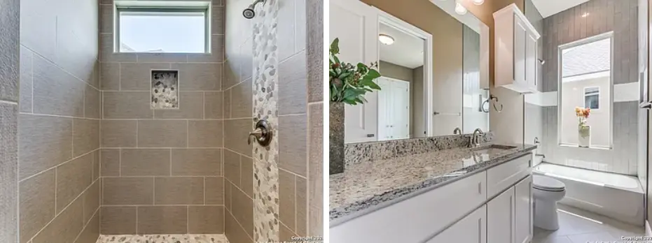 Exterior Painting Boerne