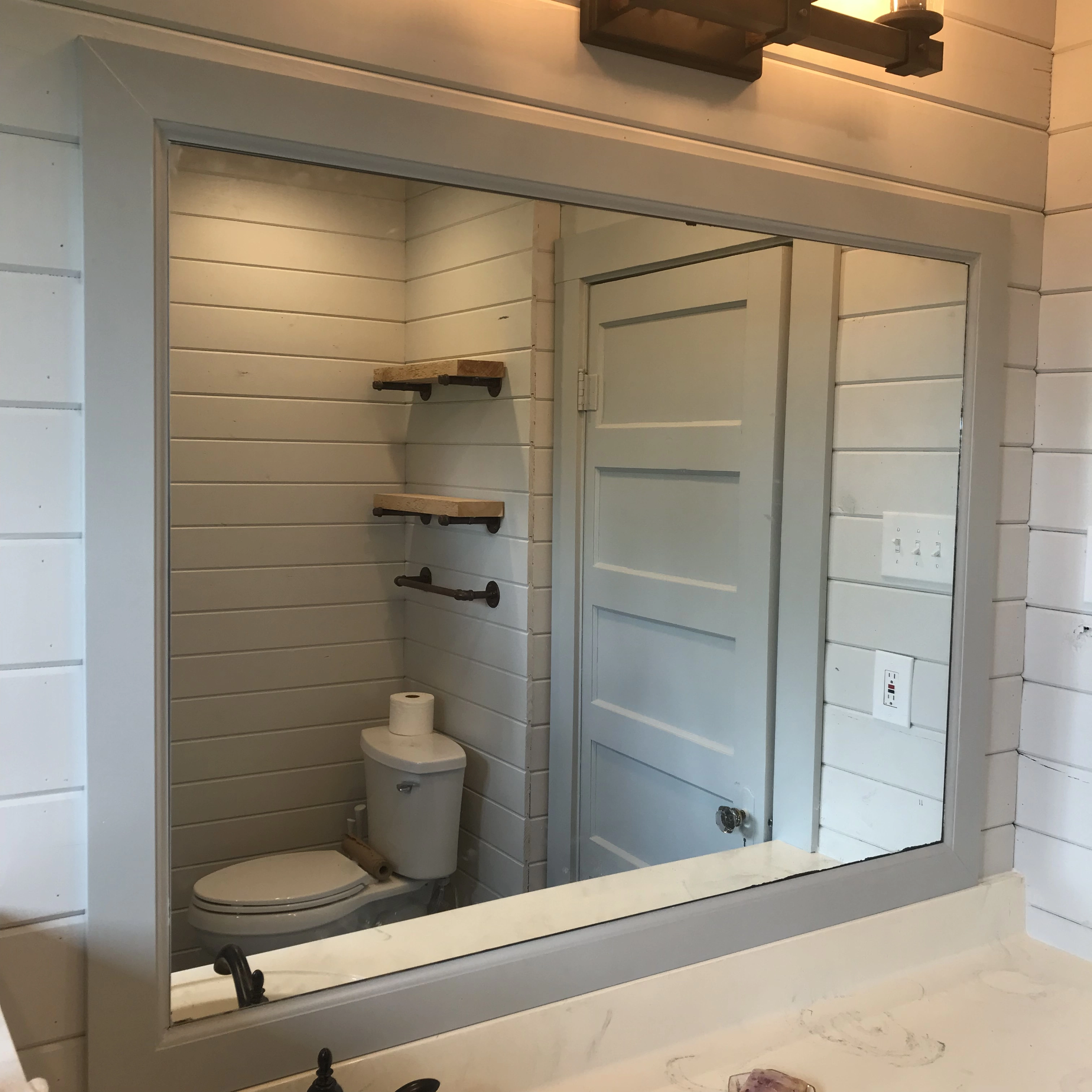 Home Addition Construction Boerne